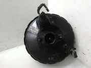 Unterdruck-Bremskraftverstärker VOLVO S60 I 2.4 T5