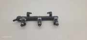 Einspritzdüse VW UP (121, 122, BL1, BL2) 1.0 04C133317J