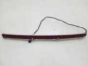 Zusatzbremsleuchte MERCEDES-BENZ C (W204) C 220 CDI (204.002) A2048200056