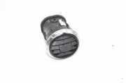 Frischluftgrill AUDI TT Roadster (8J9) 2.0 TFSI 8P0820901A