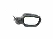 Außenspiegel rechts BMW X3 (F25) xDrive 35 i 233656062 725083206