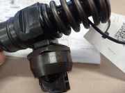 Einspritzdüse VW SHARAN (7M8, 7M9, 7M6) 1.9 TDI 038130073AK