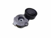 Riemenspanner AUDI A7 Sportback (4GA, 4GF) 3.0 TDI 059903133J