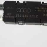 Antennenverstärker AUDI A5 Sportback (8TA) 2.0 TDI 8T8035225C