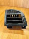 Gitter Grill vorne links MERCEDES-BENZ S (W221) S 63 AMG (221.074, 221.174) 05567001