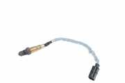 Sauerstoffsensor (Lambdasensor) MERCEDES-BENZ M (W166) ML 350 4-matic (166.057) A0065421718