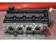 Zylinderkopf VW Sharan (7N)