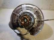 Nabe hinten rechts BMW 4 Coupe (F32, F82) 435 i 000235344601
