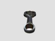 Pleuelstange OPEL INSIGNIA A (G09) 2.0 CDTI (68)
