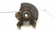 Radnaben vorne links VW GOLF IV (1J1) 1.6