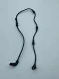 ABS-Sensor vorne rechts MERCEDES-BENZ GL (X164) GL 420 CDI 4-matic (164.828) A1644405141