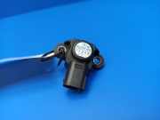Mapsensor Mercedes-Benz C-Klasse (W203) A0041533328