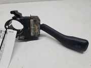 Drehknopf drehen AUDI A3 (8L1) 1.6 8L0953513G