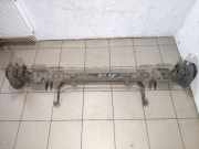 Achse hinten Opel Movano B Kasten (X62)