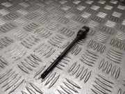 Ölstandssensor Renault Espace IV (K)