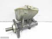 Hauptbremszylinder Volvo V70 II (285) 8646006