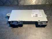 CAS EWS BMW 7 (F01, F02) 730 d 9257038