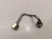 Kraftstoffrohr VW CADDY III Furgon (2KA, 2KH, 2CA, 2CH) 1.9 TDI 03L301BA 03L301AC