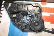 Fensterheber links hinten Volvo S60 II (134) 30784312