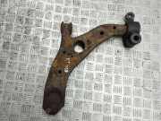 Querlenkerabstützung Mazda CX-7 (ER)