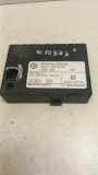 Gateway-Steuereinheit MERCEDES-BENZ E (W211) E 270 CDI (211.016) A2114452500