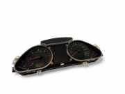 Tachometer Audi Q7 (4L) 4L0920931E