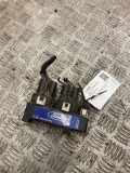 Lüfterrelais FORD GALAXY III (CK) 2.0 TDCi 7M0000317D