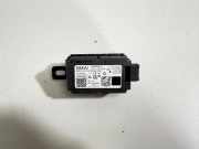 Antennenverstärker BMW X4 (G02, F98) xDrive20d 7928694