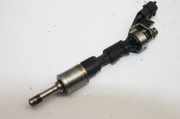 Einspritzdüse FORD MONDEO IV (BA7) 1.6 EcoBoost CJ5G-9F593-AA