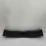 Kofferaum Schlossverkleidung NISSAN QASHQAI III (J12) 1.3 DIG-T 84992-6UA0A