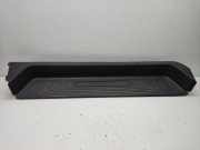 Schwellerverkleidung vorne links MERCEDES-BENZ VITO Furgon (W447) 119 CDI / BlueTEC (447.601, 447.603, 447.605) A4476802186