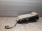 Armlehne AUDI A8 D2 (4D2, 4D8) S8 quattro 4H0885076L