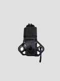 LUFTDRUCKSENSOR VW PASSAT B6 (3C2) 2.0 TDI 16V 081002401
