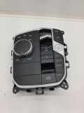 Schaltknauf BMW 3 Touring (G21) 330 d xDrive 5A6AEB2