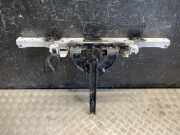 Zier-/Schutzleistensatz für Kühlergitter Lexus CT () 77290