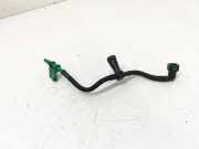 Kraftstoffrohr PEUGEOT PARTNER Furgon 1.6 BlueHDi 120