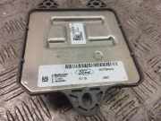 Relais für Glühanlage Ford Transit Custom V362 Kasten (FY, FZ) GK2112B533AA