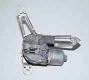 Scheibenwischermechanismus vorne BMW i3 (I01) Electric 7359449