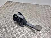 Kupplungspedal VW GOLF V Variant (1K5) 1.9 TDI 1k0721796e