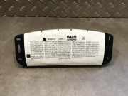 Airbag Knie Mercedes-Benz C-Klasse T-Modell (S204) 2048600005