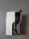 Aschenbecher Volvo XC60 I (156) 31377381