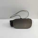 Kraftstofftankdeckel VOLVO XC90 II B5 Mild-Hybrid AWD 32262810 32227043