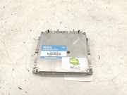 ABS Steuergerät MERCEDES-BENZ S (W140) S 500 (140.050, 140.051) A0105452632