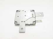 Einparkhilfe PDC Steuergerät