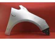 Kotflügel rechts vorne Opel Astra H Kasten () OPEL