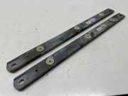 Anderes Undercover Panel BMW iX3 (G08) Electric (286 HP) 6888089