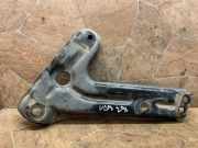 Andere Aufhängungsteile MERCEDES-BENZ GL (X166) GL 500 4-matic (166.873) A1643310940