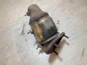 Katalysator OPEL ZAFIRA B (A05) 1.7 CDTI 55559630