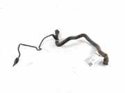 Wasserkühlerschlauch rechts VOLVO XC90 II D5 AWD 31338298