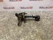 Türanschlag hinten links VOLVO S60 I 2.4 D5 8650061